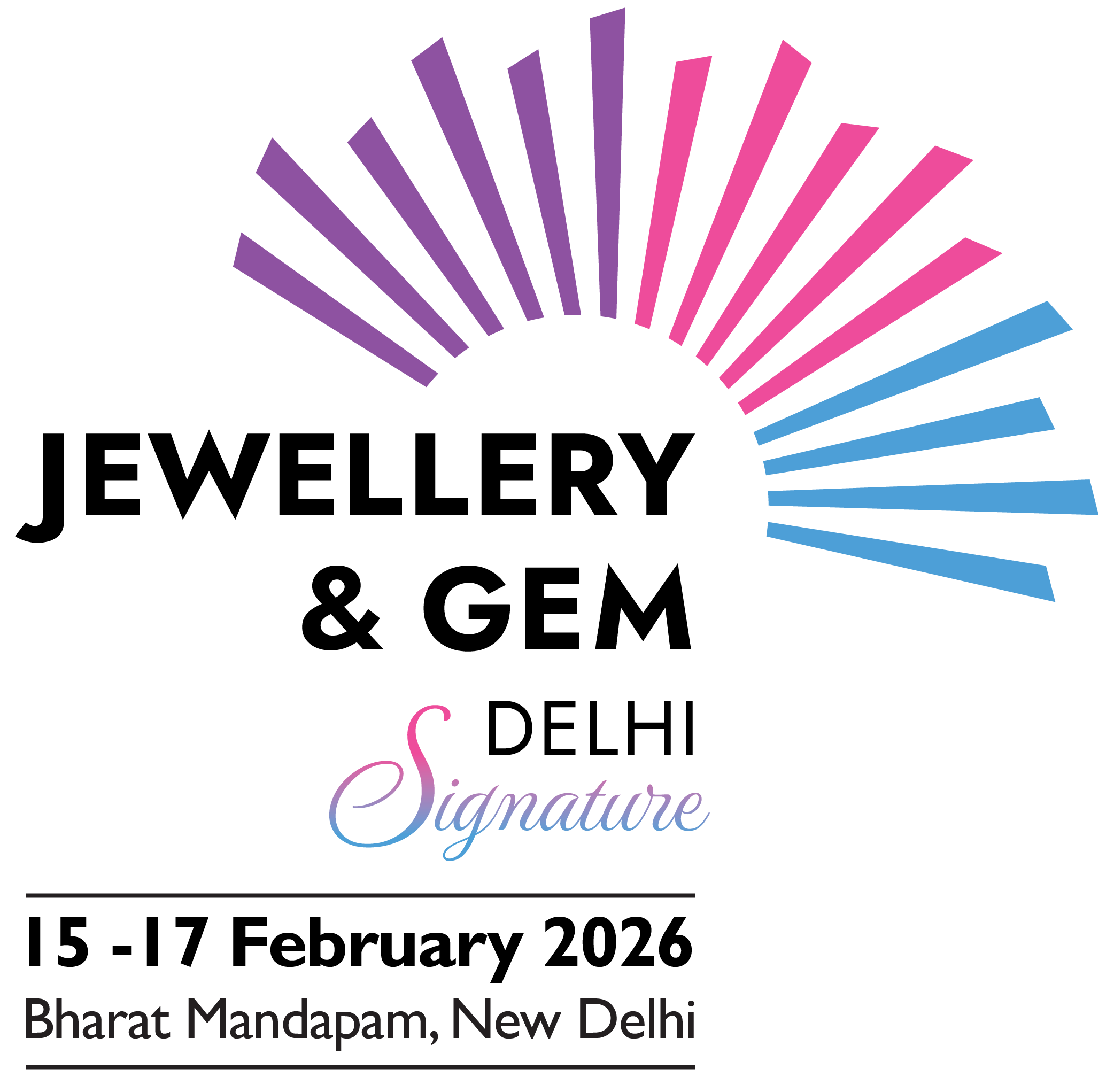 Signature 2026